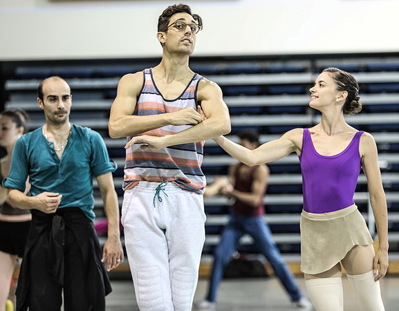 20150821_Year_of_The_Rabbit_Justin_Peck_Rehersal_075A5217