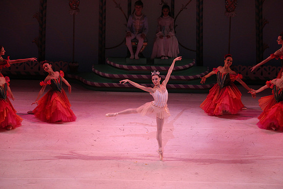 20141229_Nutcracker_WPB_Flowers__CG3P2221
