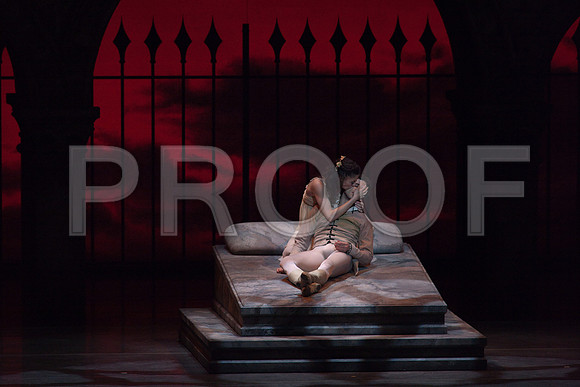 5029_DG_Miami_City_Ballet_Romeo_and_Juliet_Broward_center_2011_MG_7776