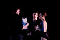 7025_DG_VICERA_Rehersal_Lian_Scarlett's_Ballet_MCM_FL_AL1B1007