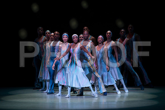 20170224_Alvin_Ailey_Night_Creature_PR_73A8493