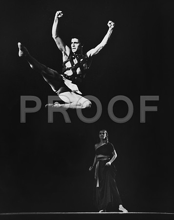 IMG_0004-Edit