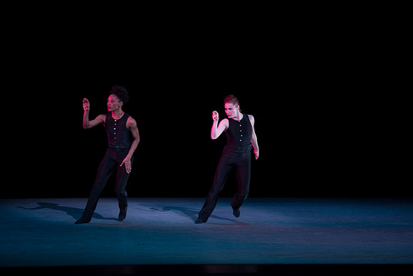 20170223_Alvin_Ailey_Ella_PR_Closeup_G3P4160