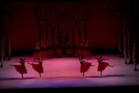 20141229_Nutcracker_WPB_Flowers__CG3P2030