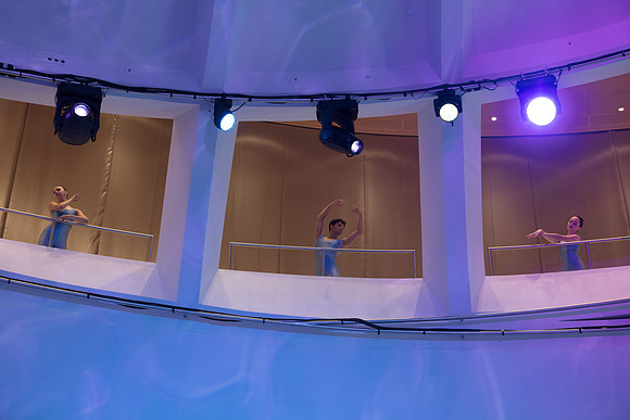 20170128_MCB_Gala_S5D6856