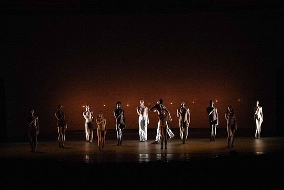 20250228_Liminus_Alvin Ailey II_DSC8533