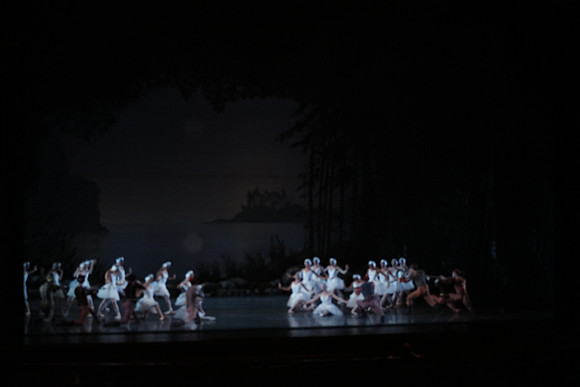 20151023_MCB_Swan_Lake_Prefomance_Arsht__75A2606