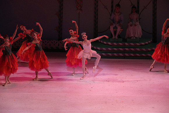 20141229_Nutcracker_WPB_Flowers__CG3P2213