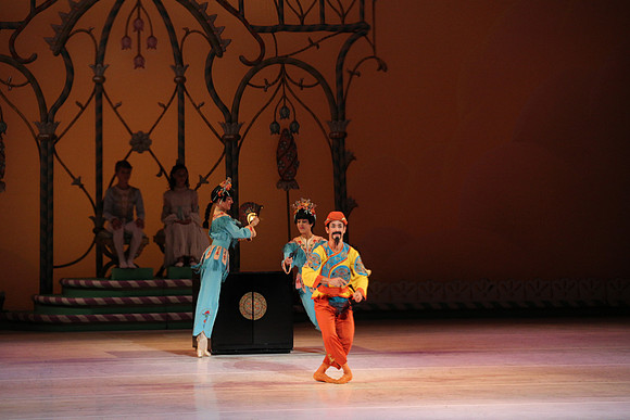 20141223_Nutcracker_ARTC_Chinese_CG3P1578