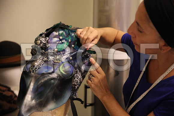 20150901_Fitting_Swan_Lake_Wardrobe_IMG_6214