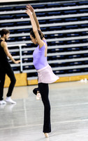 20150821_Year_of_The_Rabbit_Justin_Peck_Rehersal_075A3673