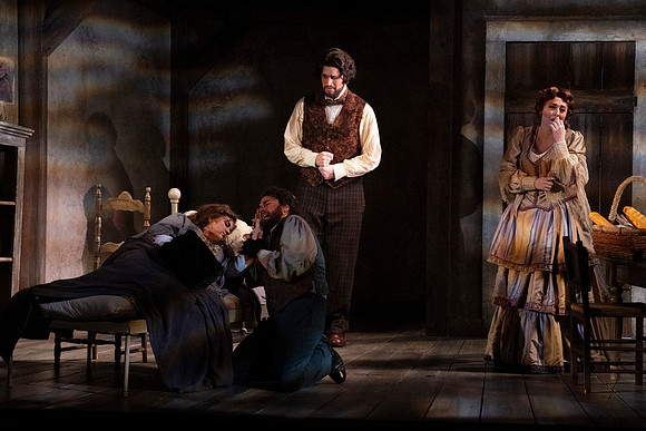 20240404_La Boheme_FGO_DR_DSC5083