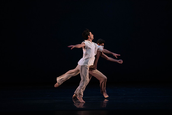 20200110_Symphonic_Dances_DR_173A6863