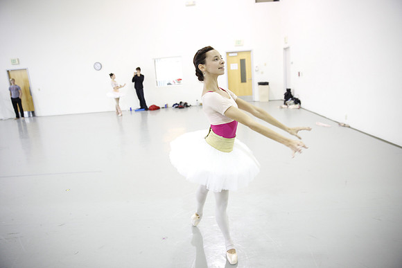 20132011_C7C0048