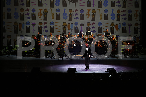 20160421_Arsht_10th_Anniversary_Galla_S5A4208