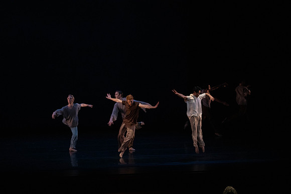 20200112_Symphonic_Dances_2cast_173A3470