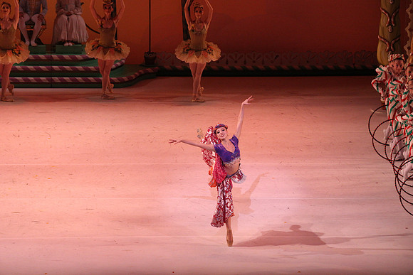 20141229_Nutcracker_WPB_Finale_CG3P4161
