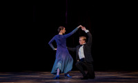 20150108_MCB_9_Sinatra_Dress_Hear_the_Dance_9C7C0823