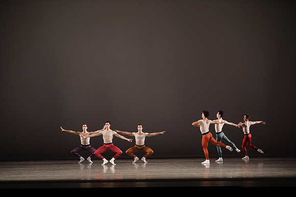 170112_Glass_pieces_Akhnaten_PR_MCB_73A7557