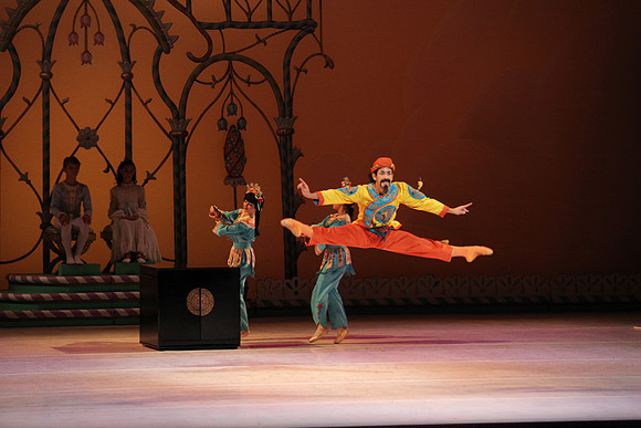 20141223_Nutcracker_ARTC_Chinese_CG3P1683