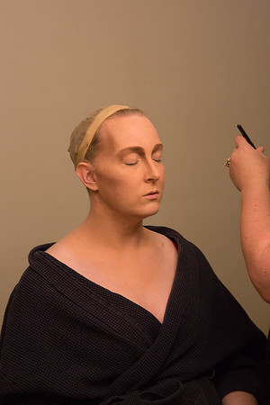 Orfeo ed Euridice Florida Grand Opera by Ranieri de’ Calzabigi