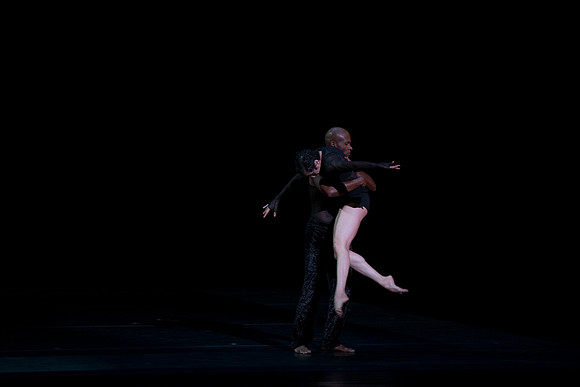 20170223_Alvin_Ailey_Deep_PR_Closeup_G3P0222