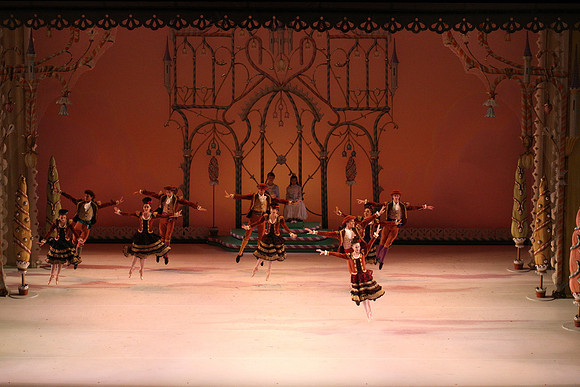 20141229_Nutcracker_WPB_Finale_CG3P3963