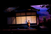 20141118_Madama_Butterfly_MGO_CG3P4058