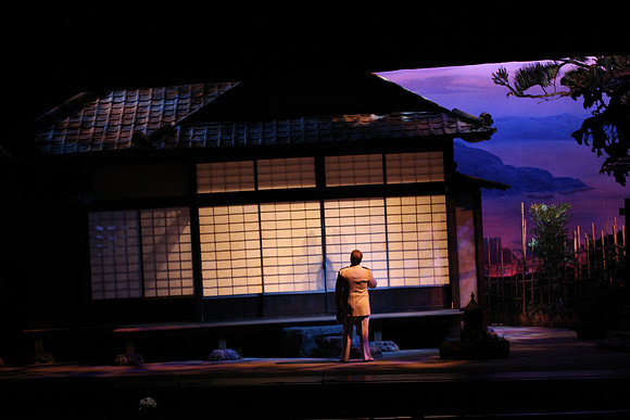 20141118_Madama_Butterfly_MGO_CG3P4058
