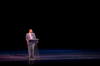 20170223_Alvin_Ailey_Robert_Battle_73A0474