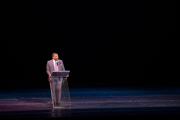 20170223_Alvin_Ailey_Robert_Battle_73A0474