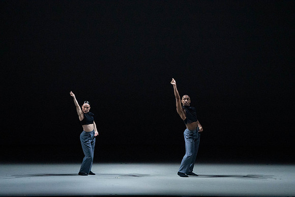 20250228_Down_Rabbit_Hole_Alvin Ailey II_DSC5483