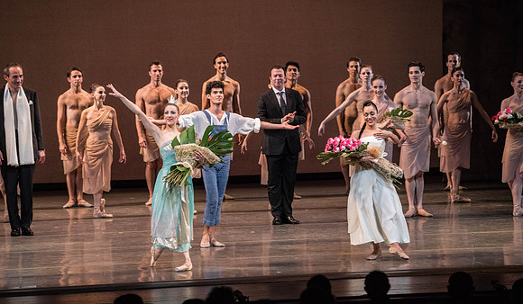 20170210_The_Fairy's_Kiss_Alexie_Ratmansky_PR_73A5792