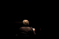 20171109Lucia Di Lammermoor_73A2137