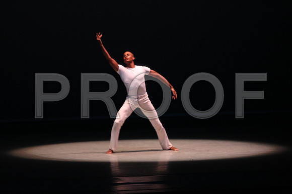 20170223_Alvin_Ailey_Revelations_PR_Wide_9C7C0043