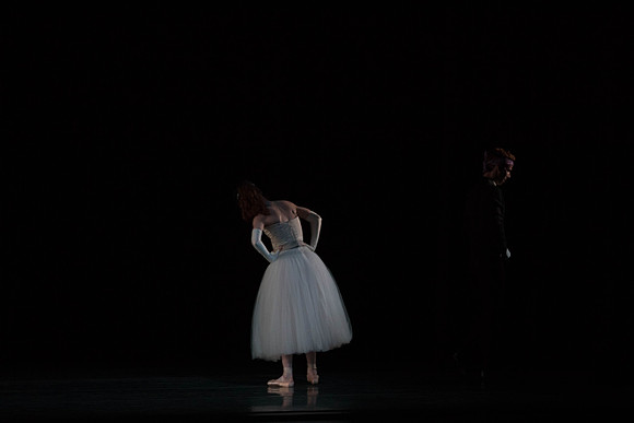 20180405_La_Valse_No_Makeup_20180405_La_Valse_Balanchine_Ravel__73A0093