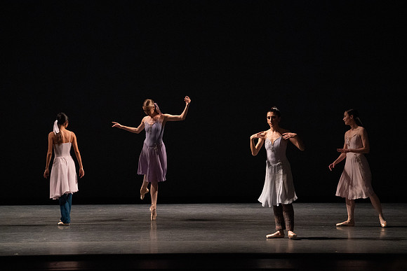 20250213_Walpurgisnacht_Ballet_MCB _DSC2862
