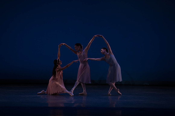 20130401_CG3P5223