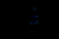 20150303_Pearl_Fisher_Act3_CG3P8808