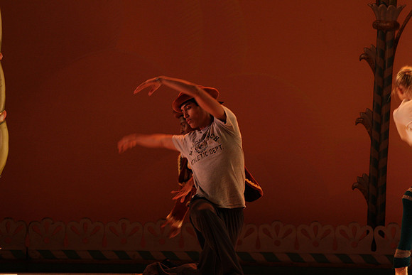20130328_file005262