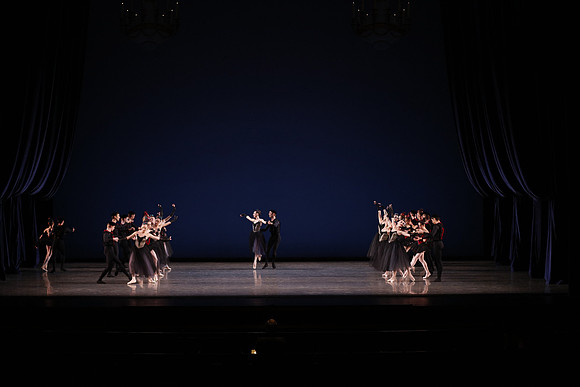 20160211_Bourree_Fanstasque_DR__S5A0166