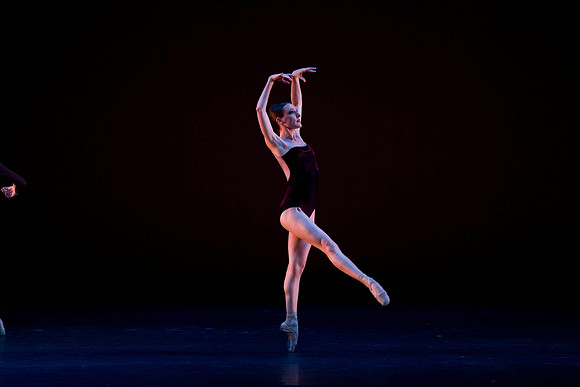 7025_DG_VICERA_Preformance_Lian_Scarlett's_Ballet_MCM_FL_AL1B2391