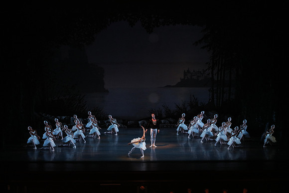 20151022_MCB_Swan_Lake_DR_WD_Arsht__75A7677