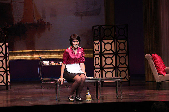 20150123_FGO_Cosi_fan_Tutte_Cast2_9C7C0119