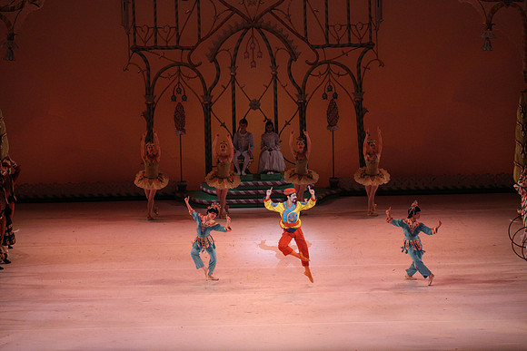 20141229_Nutcracker_WPB_Finale_CG3P4192