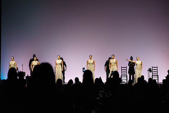 20210417_Siudy_ flamenco_archt_DSC0082