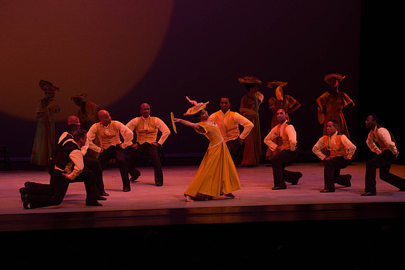 20160219_Revelations_Alvin_Ailey_Arsht_G3P0279