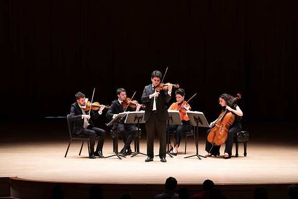 20200224_Micheal_Barenboim_Classical_DSC08280
