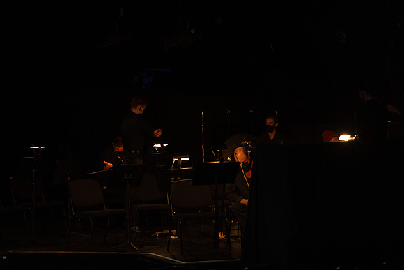 20210321_Trouble_in_Tahiti_DSC09272