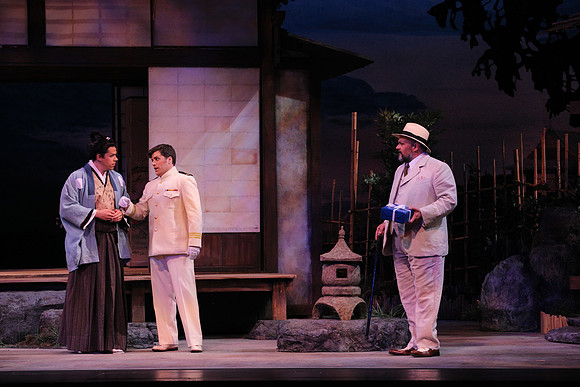 20141113_Madama_Butterfly_Arsht_CG3P0111